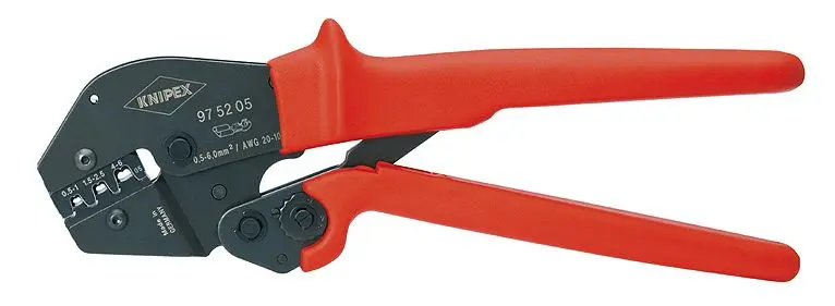 760V0200677.jpg