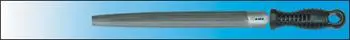257120_760J0000499