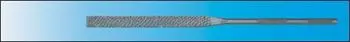 257138_760J0000500