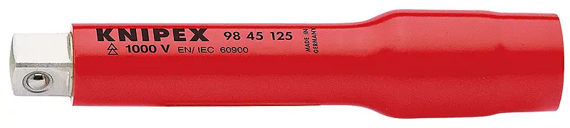 760V6800219.jpg
