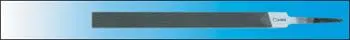 257170_760J0000501