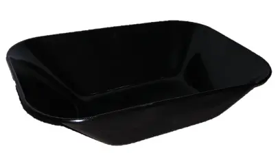 257233_610F0000008