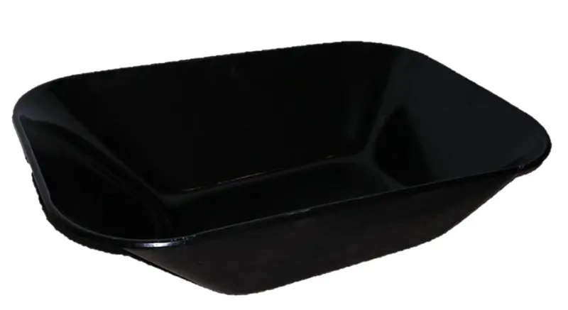 610F0000008.jpg