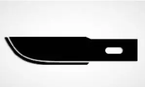 770L0000217.JPG