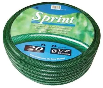 257281_670K1500020