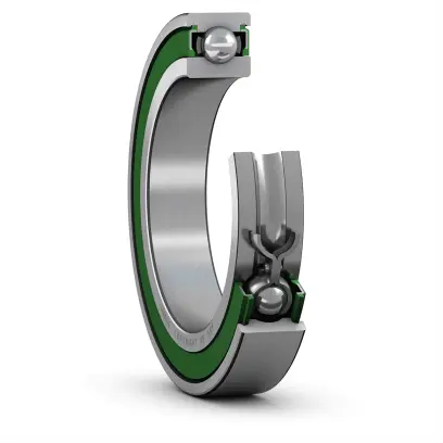 257330_SKF-DEEP-GROOVE-BALL-BEARING-SR-2RZ