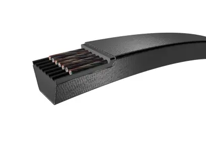 257412_780A0001859