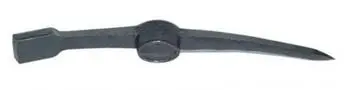 760M2300112.jpg