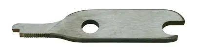 257438_770L0000220