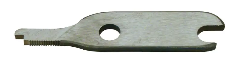 770L0000220.jpg