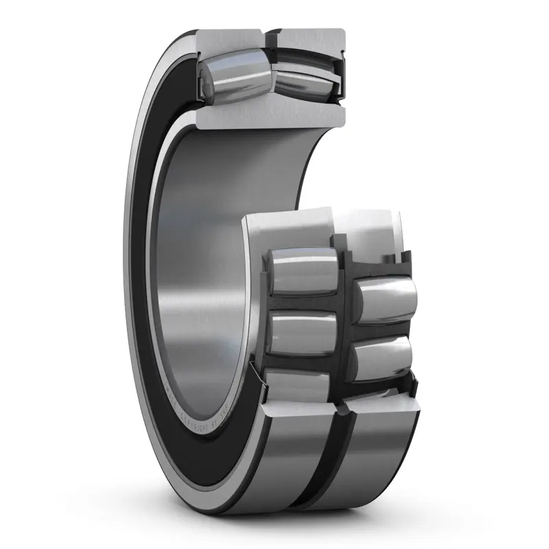 780G1201274.png