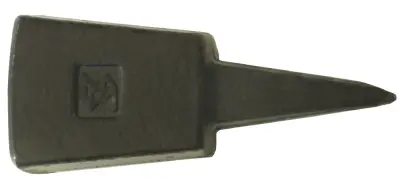 257476_670K1000005