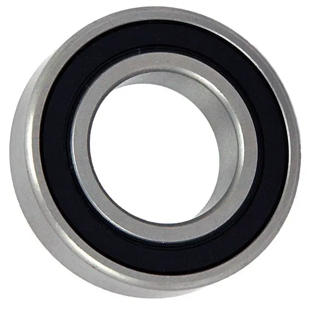 780G0203606.jpg