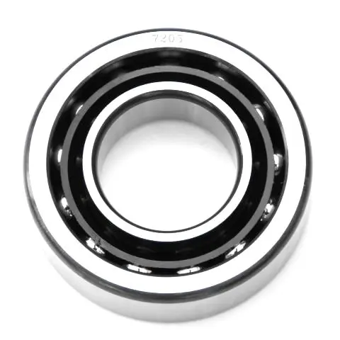 780G0203610_2.jpg