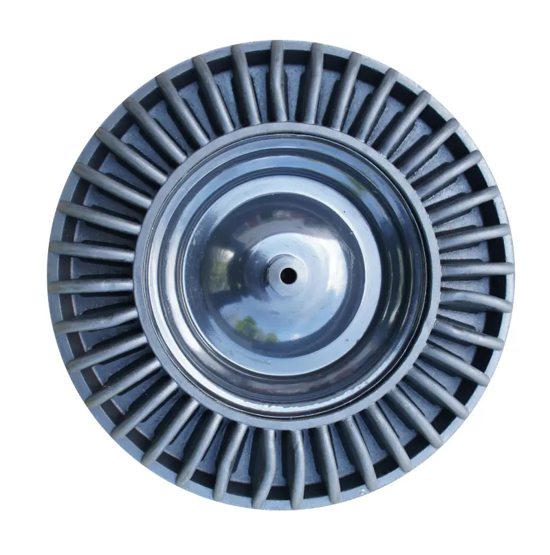 11950_standard__full_size.jpg