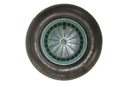 257600_730W0000488