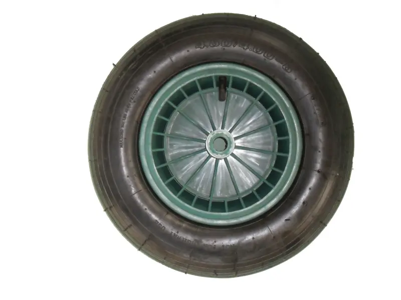 730W0000488.jpg
