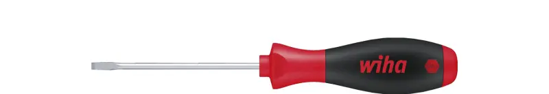 302_SoftFinish_Gr3~4.jpg