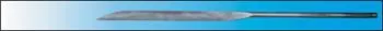 257722_760J0000511