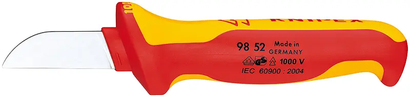 760V2200033.jpg