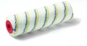 760M1300035.jpg