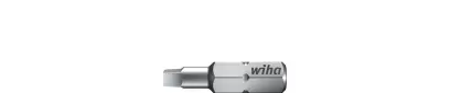 257917_7018Z_STANDARDBIT_25MM_ROBERTSON_UNIVERS