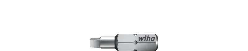 7018Z_StandardBit_25mm_Robertson_Universal~1.jpg