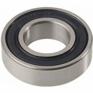 258011_780G0203684