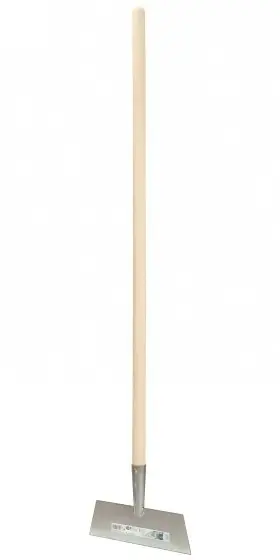 258031_PRODUKT_SKUPINA_LIST_ZOOM_5872