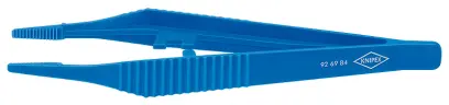258048_760V3500018