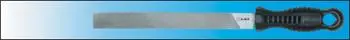 258139_760J0000519