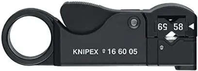 258152_760V2200035