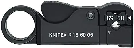 760V2200035.jpg