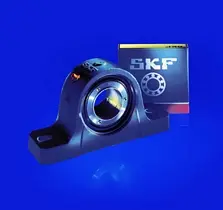 258300_780G0003849