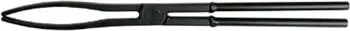 258381_760V0200740