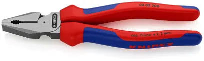 258460_760V0200745