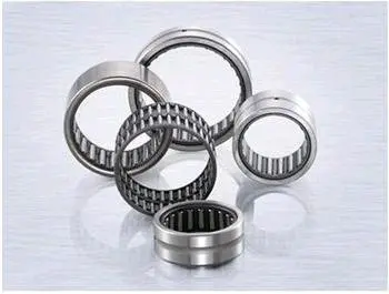 258473_780G0300840