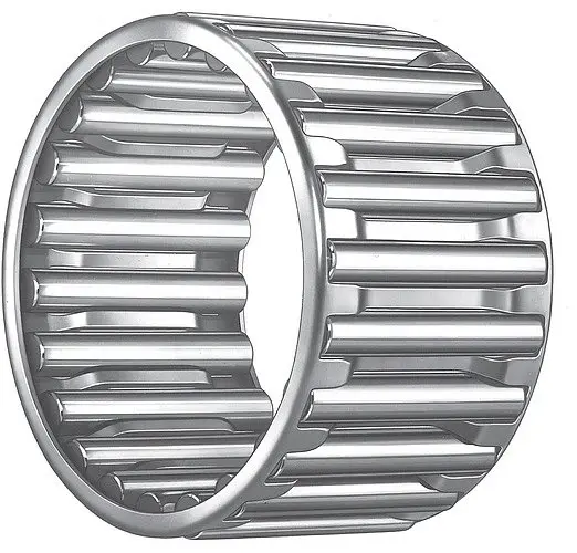 780G0300842.jpg