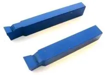 770L0000226.jpg