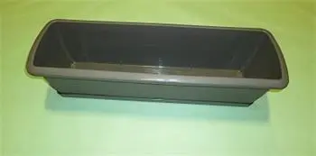 259101_670A0000005