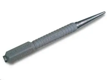 259249_760V2600015