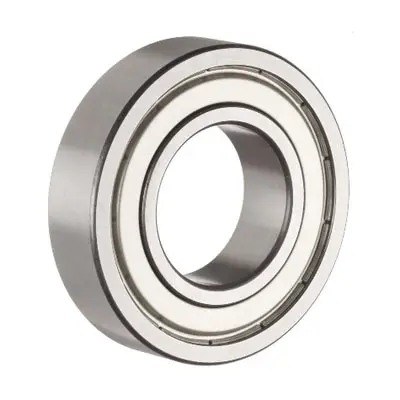 780G0203944.jpg