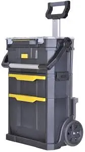 530C1301230.jpg