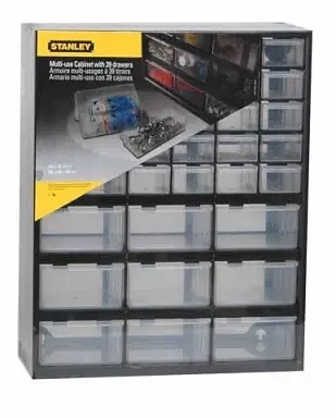 259482_530C1000014