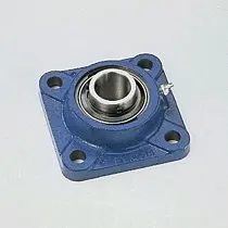 259632_780G0003882