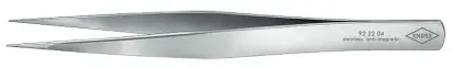259633_760V3500020