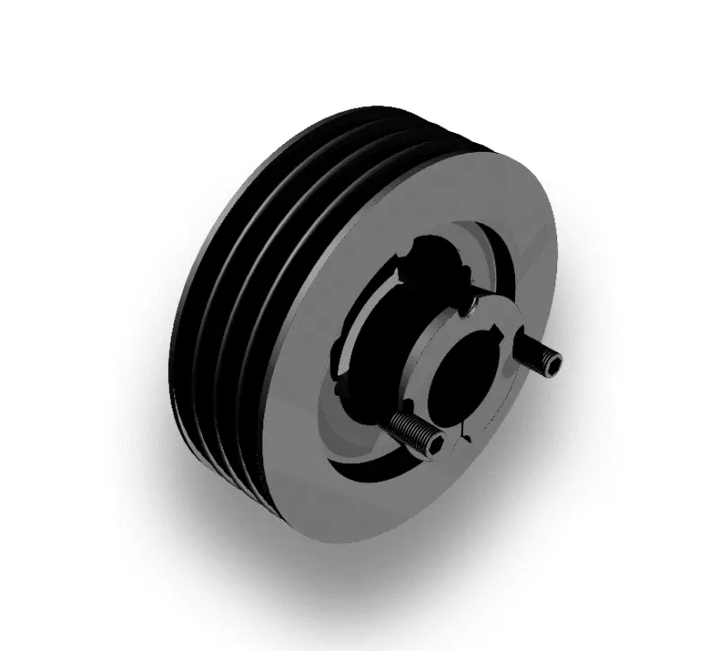 780B0000231.png