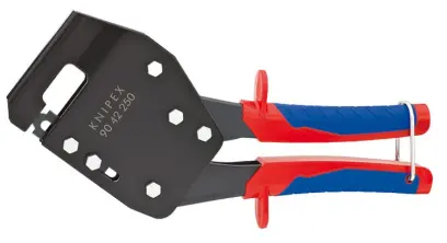259744_760V0200772