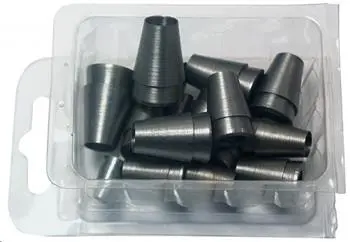 259853_670K0500019