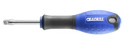 259859_760V0400575